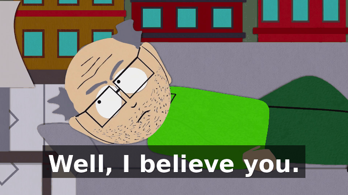 59947517-329a-42a8-bc7e-866d9d908948.gif