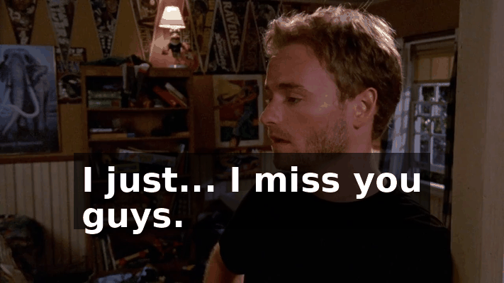 2c3ff0e0-76b4-41ff-871a-be6e5766c0fd.gif