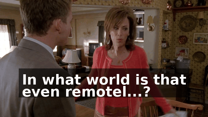 0c7ae7f4-c994-4985-bb7a-5a06512f0462.gif