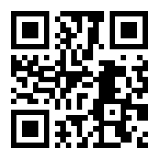 QR code for this GIF's share link