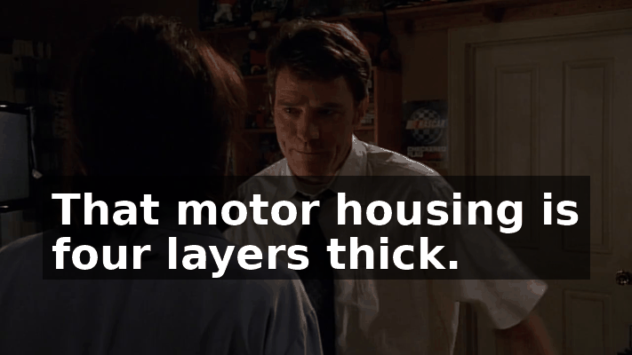 767fe3b7-0e02-47fb-9b03-afadc5ff5f3d.gif