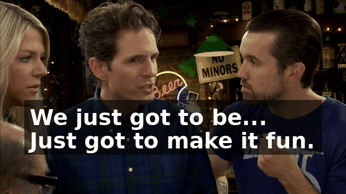 156aeaff-29c0-42cd-a04d-635890f85d7e.gif