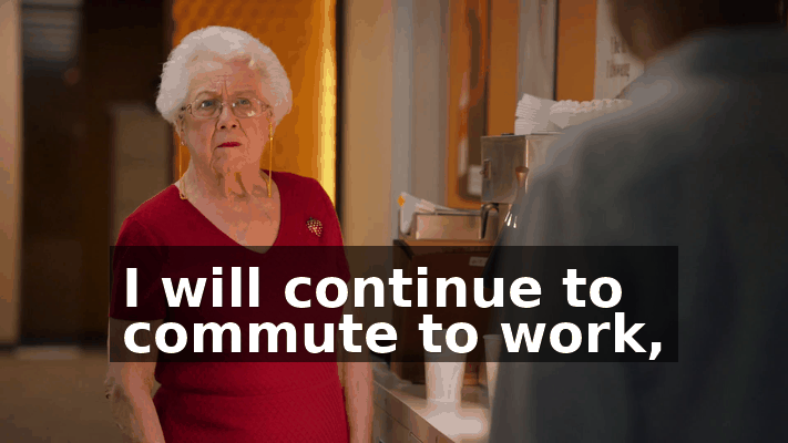 f0261402-740f-408a-99f0-15686a1a62a9.gif