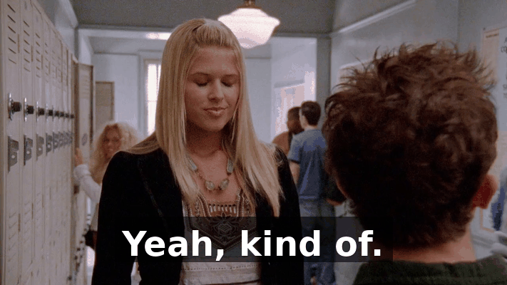 0dc09dfa-446f-4f1d-b9d2-3c445ca3445f.gif