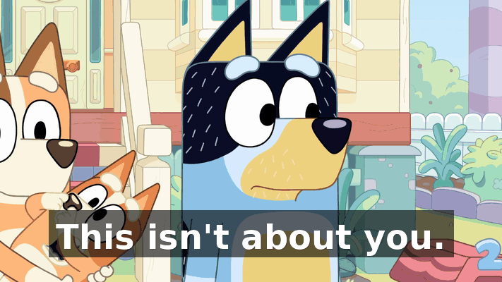 ac0b4365-dd0d-4f0b-acca-2b243e059c03.gif
