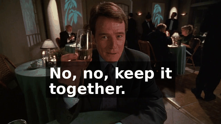 3cc61f47-fd5e-4623-970f-e95a6bebf926.gif