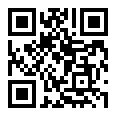 QR code for this GIF's share link