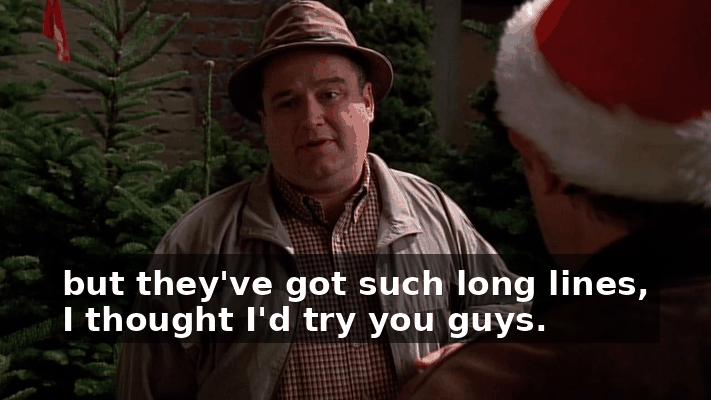 212f095c-129f-4ea3-bd89-c74020546ace.gif