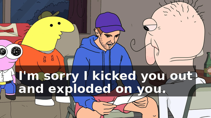 bd10121c-f5fc-442a-b305-e396dacd160f.gif