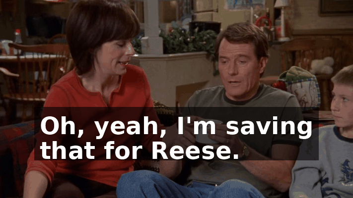 d3a4af3c-a3ad-4853-a0e2-1520e7b097af.gif