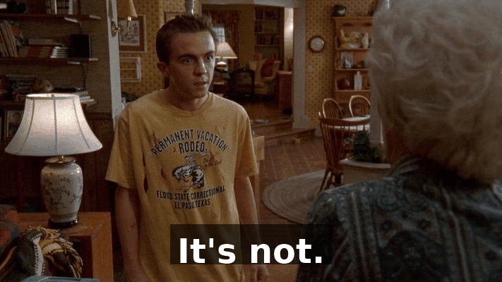 03fc00e3-16cf-4968-beab-c0d37398b6e7.gif