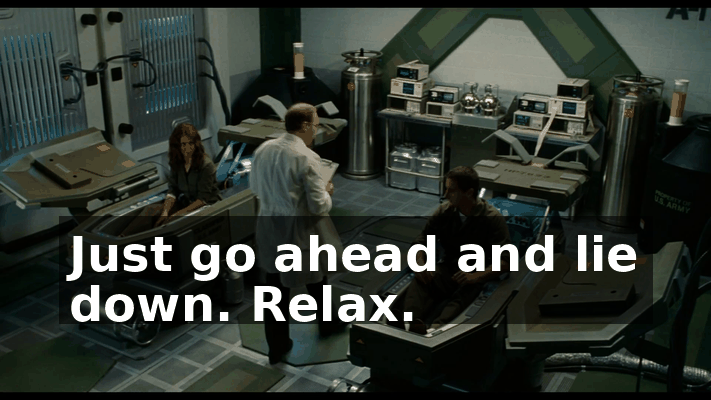 aa3b4a17-266e-4a54-9a65-ec67bdecca06.gif