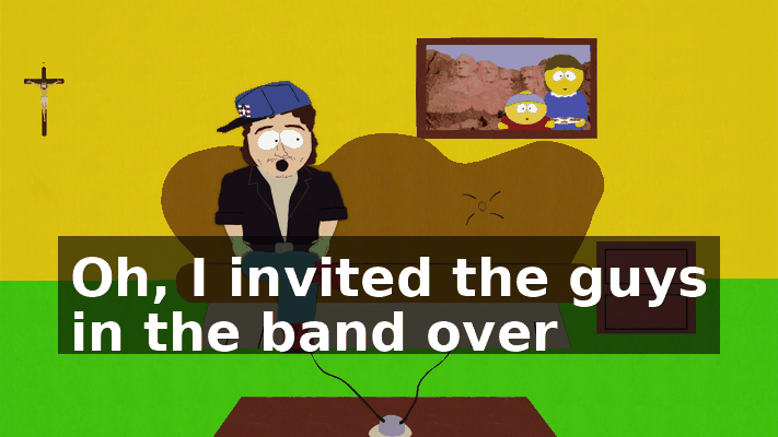 64b8d5d0-da2b-460f-8ec5-463647d251e6.gif