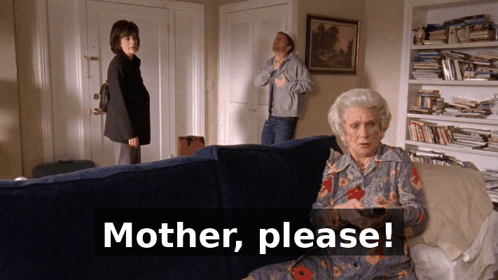 05adbac8-c4f5-48bf-867d-3218ed13d4cd.gif