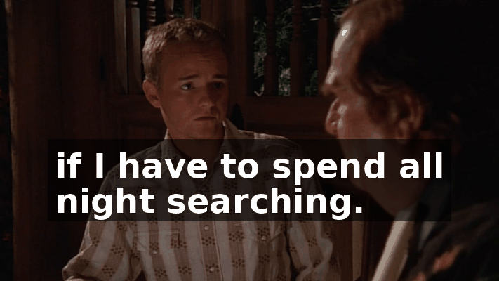 b2c3eb6f-aa6f-45bd-975f-8e9d5dc5c536.gif