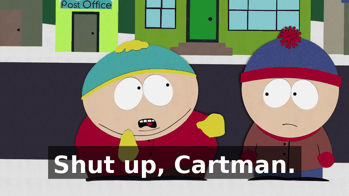 0929ca8e-1947-47a8-9bcc-3a6452614132.gif