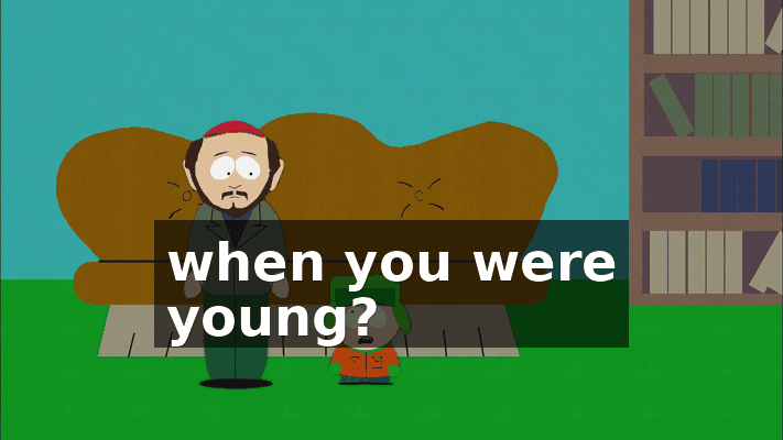 05d76f89-3a9e-44da-8b69-2549cdf401e2.gif