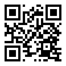 QR code for this GIF's share link