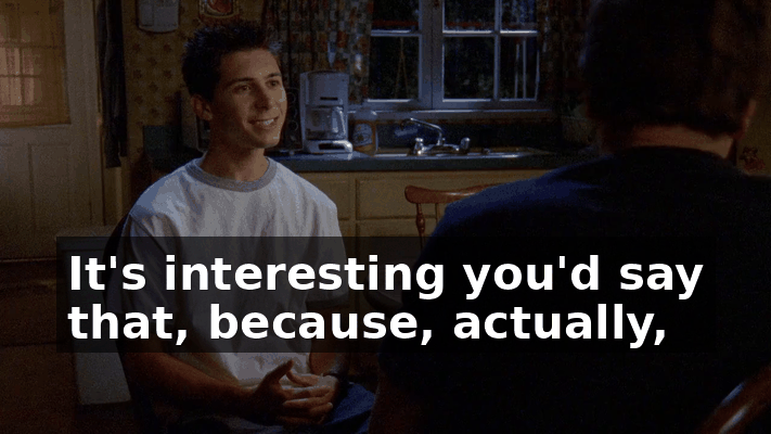 94bc73c6-97b9-4dbc-a89a-a22b75ba67bc.gif