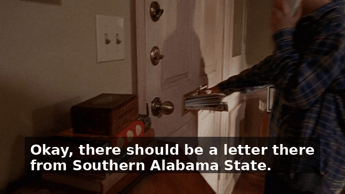 0029453a-2ba1-4b16-bf58-52286863ca7f.gif
