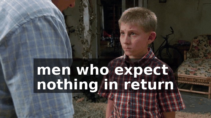 24a8424c-c291-43d5-ae3f-bdbe661ad065.gif