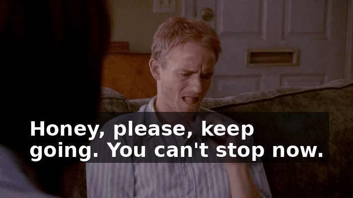 ba172e98-4547-4b1c-88cb-71dcc042f5ac.gif