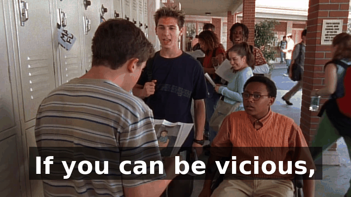 9a1b66fc-9898-4af7-a359-fe8c171946f3.gif