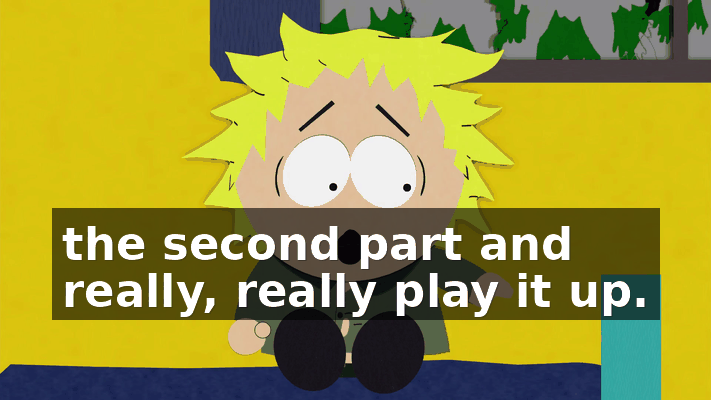 c01b29bf-6aad-4bf5-98ad-fb972adf5dbb.gif