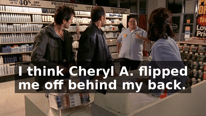 980977cf-d487-4a6f-8fa7-734f90ea83e1.gif