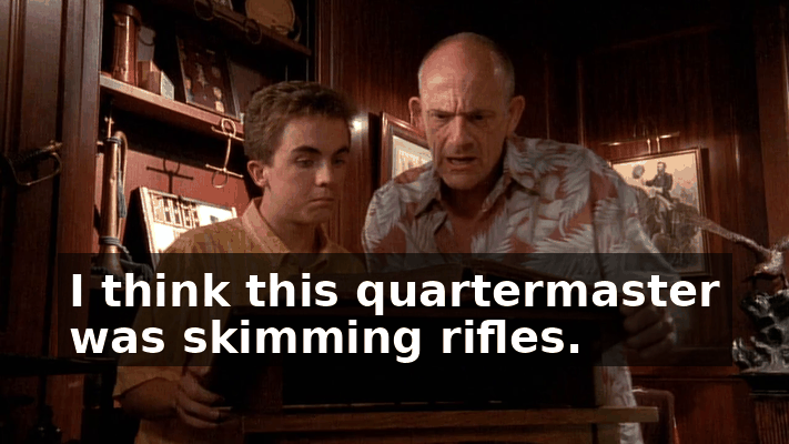 086609b6-e0f5-4065-a375-2fee91947f2c.gif