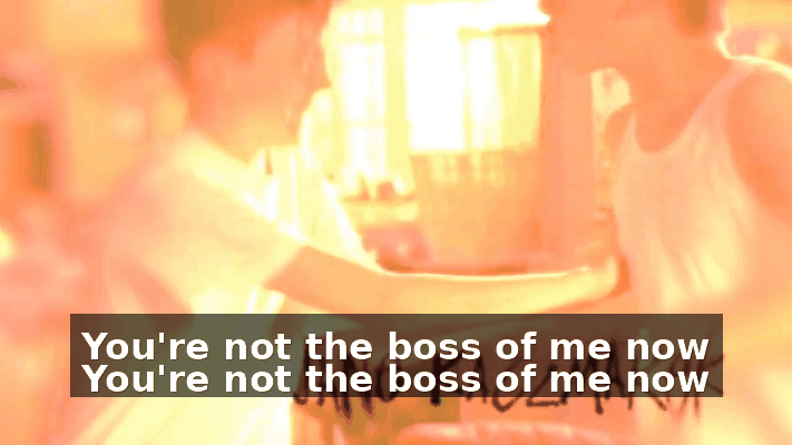 6f7c7f25-0577-4dec-bf97-41bcd76df197.gif
