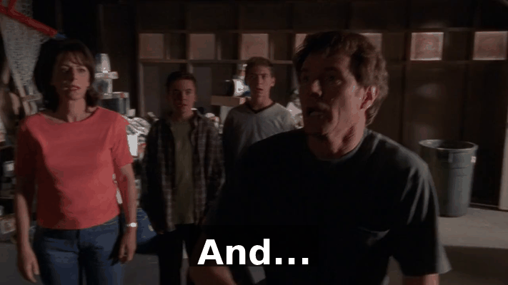 e1fa1914-295c-437d-b95c-ceecd989bbb5.gif