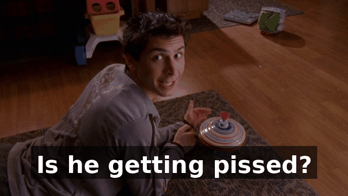 082f098b-e9ed-4996-864b-dc70768c3835.gif
