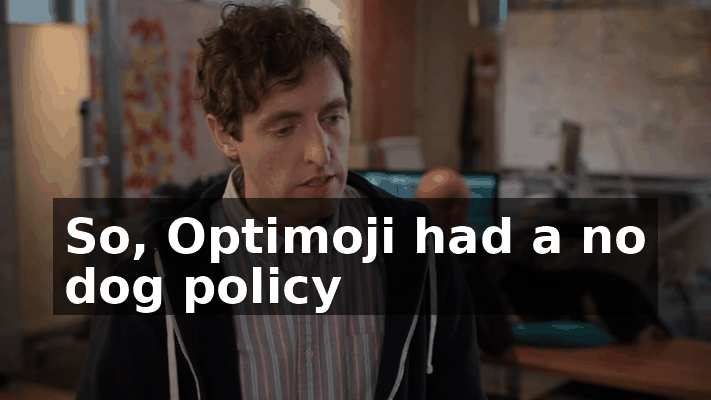7c5823fe-fe84-4241-b36d-c93f4a49599d.gif