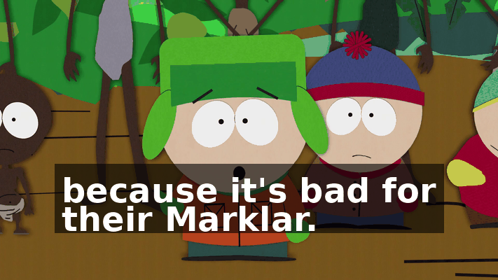 052860fc-d01d-46f9-aa7f-0f66efc3caf1.gif