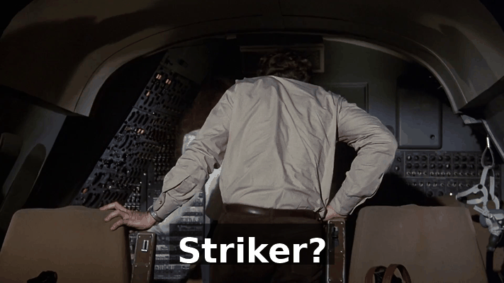 4910f3ba-881a-45f4-add9-8304d794edcb.gif