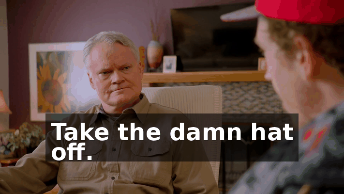 9fa0cfaf-899b-487c-bd17-fa979cbb4fb8.gif