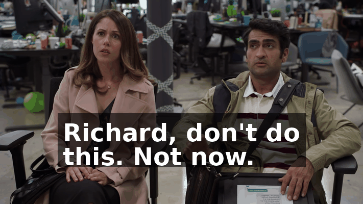 2a1e84bc-05a5-44ad-8822-defc72416217.gif