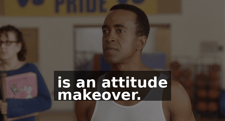2e318f5b-d513-4ee1-b255-58d88bb4de62.gif