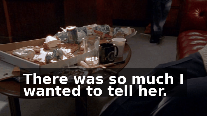 ce621d93-0d13-46e7-8105-cc7754808dc8.gif