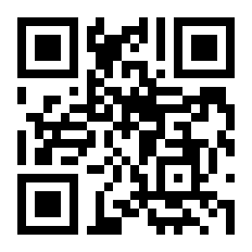 QR code for this GIF's share link