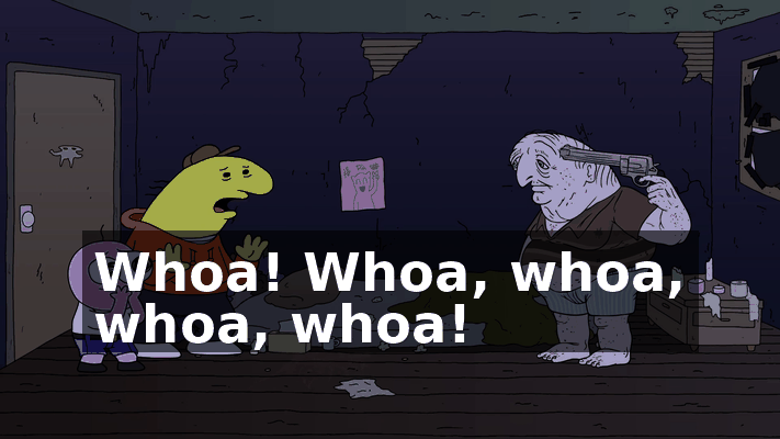 5b689d2a-b527-4034-be66-eb7a10e03930.gif