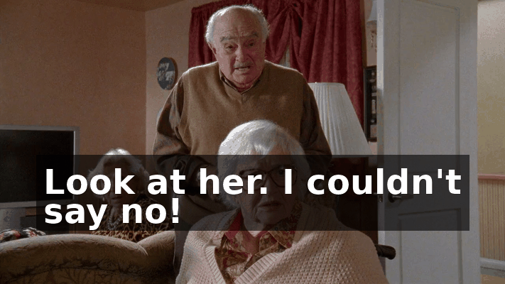 d5a408e3-5bee-4ac1-beaa-d7781f1c1f08.gif