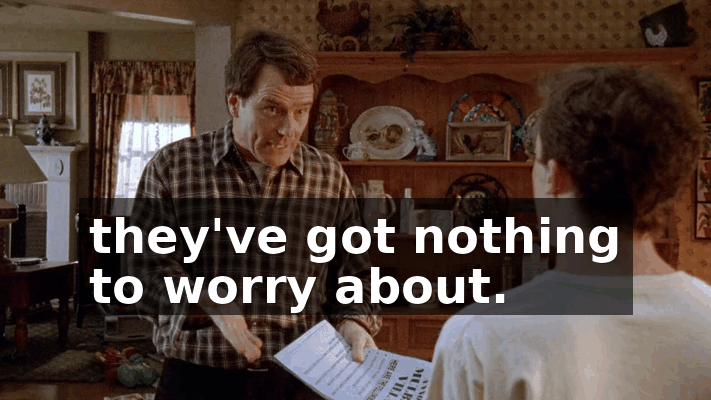 413bb8af-23b9-40e7-934e-20ccc545393f.gif
