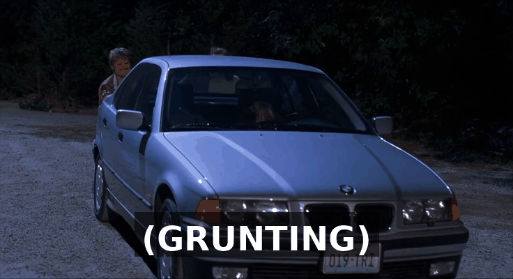 21a11b11-5b4f-46e9-a01d-63a45f999168.gif