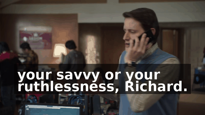 47cb62c2-8630-484f-9008-750e0c525dcc.gif