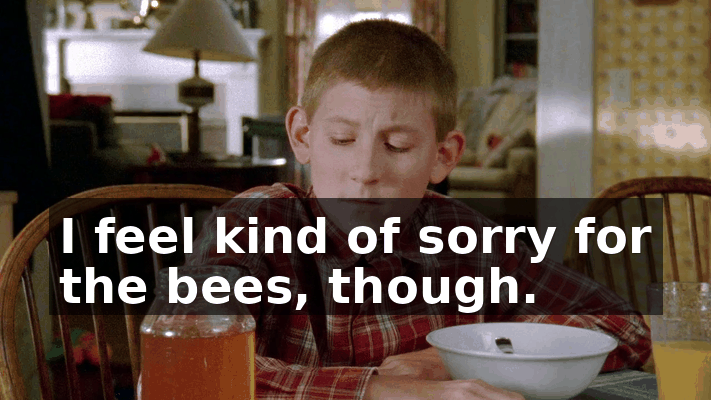 f6bbead8-7de3-476d-969c-00ac1e9077b1.gif