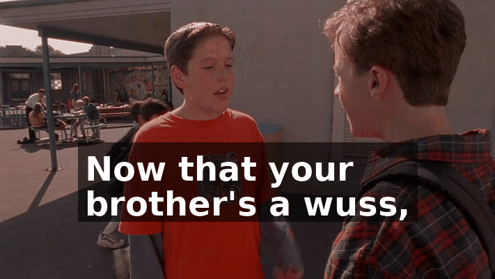 d148c824-671f-4c7e-8ec5-f028dddd3187.gif
