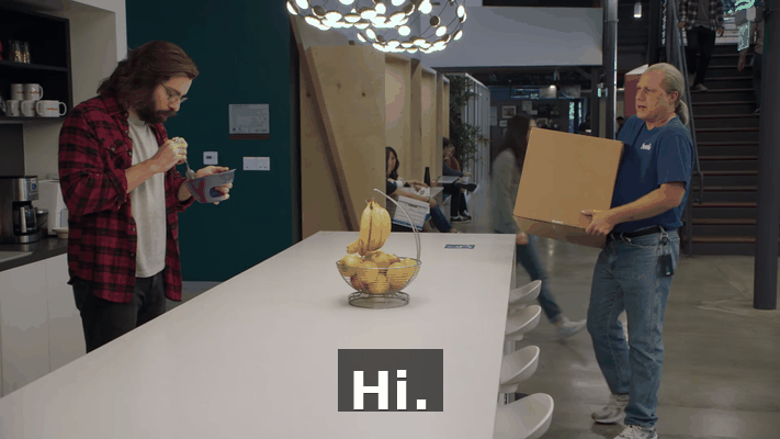 e5e69a73-fc54-4402-beca-99b75176d400.gif