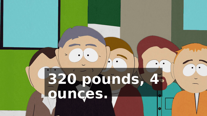 4c9aa2a2-6df8-4f2c-ba80-9620069b5c74.gif